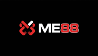 ME88